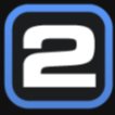 flix2day-it-com-t12.pages.dev favicon
